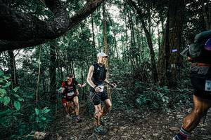 BIB: 
                            <button type="button" onclick="openModal(25390608)" class="btn btn-primary btn-sm float-right btn-popup" data-toggle="modal" data-target=".modal-high-quality">
                        <i class="fas fa-shopping-cart"></i> Add to Cart
                    </button>
                                            <button type="button" onclick="isThisMe(25390608, true)" class="btn btn-success btn-sm float-right btn-popup btn-isme hidden" data-toggle="tooltip" data-placement="bottom" title="นี่คือรูปของคุณใช่ไหม คลิกที่นี่เพื่อเอาเข้าอัลบั้ม">
                        <i class="fas fa-plus"></i> Add to album
                    </button>
                    <button type="button" onclick="isThisMe(25390608, false)" class="btn btn-warning btn-sm float-right btn-popup btn-isnotme hidden">
                        <i class="fas fa-ban"></i> Remove from album
                    </button>